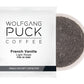 Wolfgang Puck Coffee, French Vanilla Coffee, 9.5 Gram Pods, 18 Count (Wgp016443)