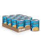 Progresso Traditional  Broccoli Cheese Canned Soup  Gluten Free  18 oz. (Pack of 12)