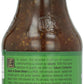 Kikkoman Teriyaki Sauce, Garlic & Green Onion, 20.5 Oz