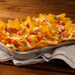 Frito-Lay Snacks Classic Mix Chips Variety Pack, Doritos, Lays Ruffles, Cheetos, Fritos, 18 Count(Pack of 1) (Assortment May Va