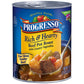 Progresso Beef Pot Roast with Country Vegetables Soup, Gluten Free, 18.5 oz - Pack of 12, Rich & Hearty Canned Soup