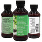 LorAnn Holiday Emulsion Variety Pack, 4 Fl Oz (Pack of 6)