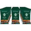 Starbucks, Sbk12411960, Pike Place Ground Coffee, 18 / Box