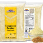 Rani Fenugreek (Methi) Seeds Ground Powder 7Oz (200G) Trigonella Foenum Graecum ~ All Natural | Vegan | Gluten Friendly | Non-Gmo | Kosher | Indian Origin, Used In Cooking & Ayurvedic Spice