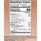 Nestle Coffee Mate Liquid Coffee Creamer Singles Variety Pack, Snickers, Vanilla Caramel, Cafe Mocha, 50 Ct Box (Pack Of 3)