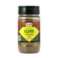 Ziyad Shaker Clove Powder, Ready For Baharat, Lebanese Spice Blends, No Additives, No Preservatives, 3.5Oz