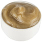 Jharna Ghee, 500 Gm