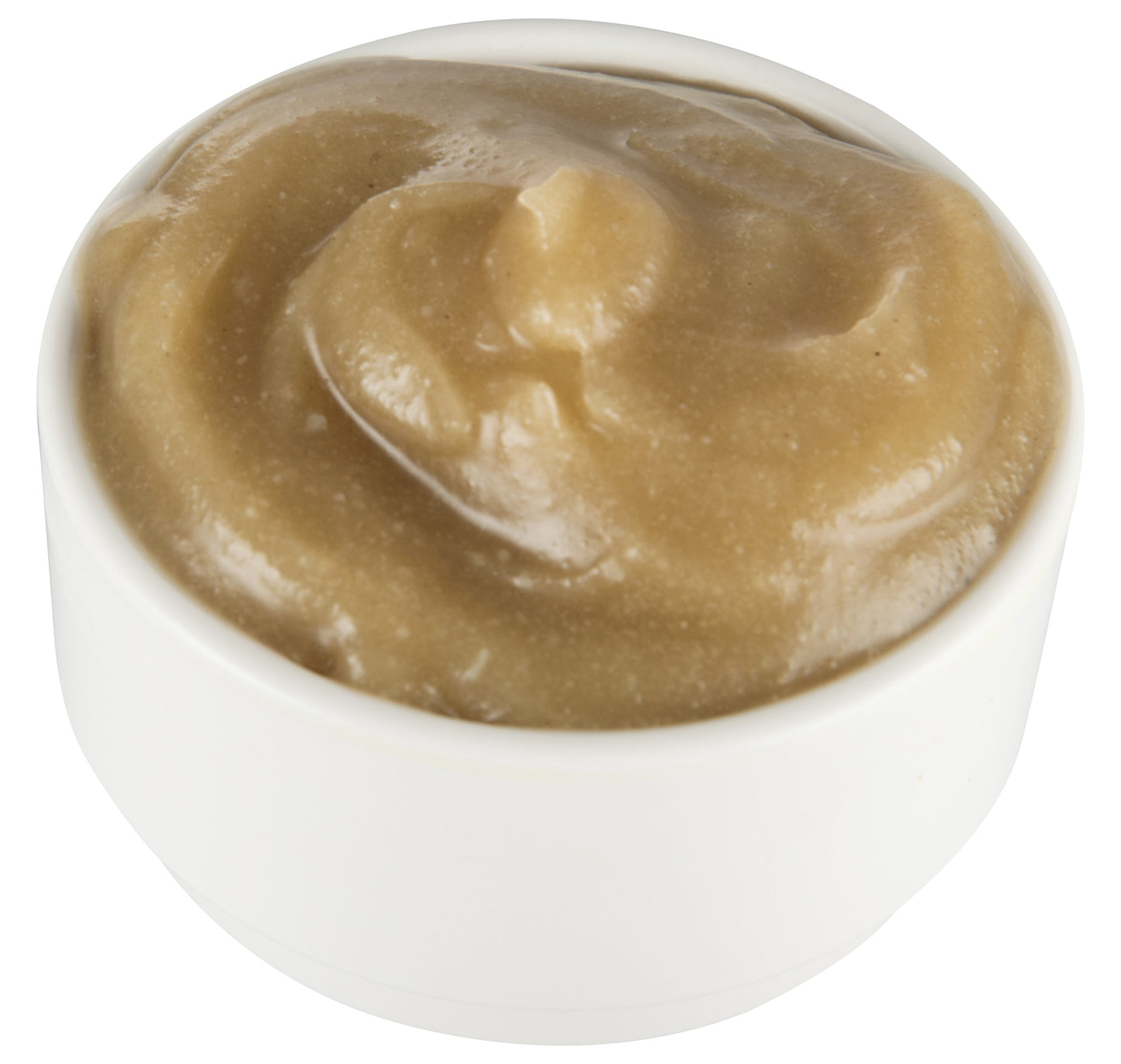 Jharna Ghee, 500 Gm