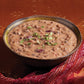 Amy'S Dal Makhani Creamy Lentil & Beans Soup, Kosher, Usda Certified Organic, Gluten Free & Non-Gmo, 14.2 Ounce (Pack Of 12)
