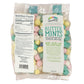 Party Sweets Assorted Buttermints, 2.5 Pound, Appx. 350 Pieces From Hospitality Mints