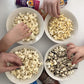 Kernel Season'S, Popcorn Seasoning, Kettle Corn, 3 Ounce (Pack Of 1)