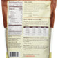 Bob'S Red Mill Cereal Brown Rice Hot Org, 24 Ounce, Pack Of 4