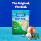 Hidden Valley Ranch Dip Mix, Original Flavor, 1 Ounce Each, 4 Count