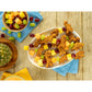 Perdue Organic Dino Chicken Nuggets, 24 oz
