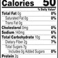Campbell'S Tomato Juice, Low Sodium, 64 Ounce (Pack Of 4)