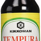 Kikkoman Tempura Dipping Sauce 10 Oz (Pack Of 3)