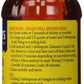 Zatarains Crab And Shrimp Boil Liquid, Concentrated, 8-Ounce