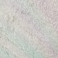 Luster Dust - Blue Iridescent (4g 1x Pump) | Edible Vegan Dust & Paint for Cake Decorating, Ice Cream, Desserts, Cocktails and B