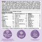 Large Online Retailer Brand - Mama Bear Gentle Enhanced Baby Formula Powder, Dha For Brain Support, Immune Blend 6, 2Fl Hmo, For Fusiness, Crying & Gas, 33.2 Ounce (Pack Of 1)