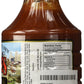Gates Bar-B-Q Sauce (Original Classic - 40 Oz. Bottle)