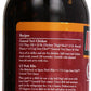 Iron Chef General Tso'S Sauce, 15 Oz