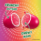 Tic Tac Chewy! Fruit Adventure Candy, Bulk 8 Pack, Fruit Candy, 7 Oz Each (Packaging May Vary)