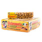 Mdm Palanqueta Peanut Brittle Bar 4.6Oz 12Ct Tray Cacahuate