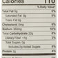 King Arthur, Flour Unbleached Enriched Self Rising, 80 Ounce