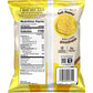 Baked, Lay'S Original Potato Crisps, 0.875 Ounce (Pack Of 60)