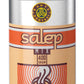 Kahve Danyasi Salep, Sahlep, Sahlab, 400G