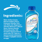 Electrolit 12 Pack (Zero Blue Raspberry)