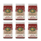 Nature'S Path Flax Plus Cinnamon Flakes Cereal, Healthy, Organic, Gluten-Free, 32 Ounce (Pack Of 6)