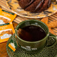 Ahmad Tea Ceylon Tea, 20-Count Boxes, Pack of 6, Model 563