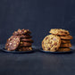Ghirardelli Milk Chocolate Chips, 800 per lb, 5 lb (Pack of 2)