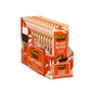 Reese'S Plant Based Oat Chocolate Confection Peanut Butter Cups, Candy Packs, 1.4 Oz (12 Count)
