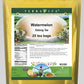 Watermelon Oolong Tea (25 tea bags, ZIN: 531438)