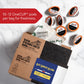 San Francisco Bay Compostable Coffee Pods - Bay Bridge Blend (80 Ct) K Cup Compatible, Medium Roast