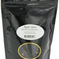 English Tea Store Apple Spice Flavored Black Tea Pouches - 4oz, Loose Leaf Tea, 4 Ounce Pack