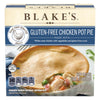 Blakes Pot Pie Chicken All Natural, 8 Oz