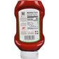 French'S Tomato Ketchup, 20 Oz