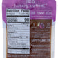 Happy Baby Clearly Crafted Organic Baby Food Stage 1, Prunes, 3.5 Oz