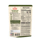 Eat Regal Gourmet Tikka Masala Rice, Ready In 90 Seconds, 8.8 Oz, Pack Of 6