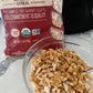 Arrowhead Mills Organic Puffed Kamut Cereal, 6 Oz
