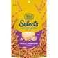 Rold Gold Oven Baked Pretzel Twists, Garlic Parmesan, 16 oz Bag