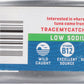 Bumble Bee Low Sodium Solid White Albacore Tuna In Water, 5 Oz Can - Wild Caught Tuna - 29G Protein Per Serving, High In Omega-3S - Non-Gmo Project Verified, Gluten Free, Kosher