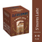 La Colombe LTO Smores Coffee 9oz 4pk - 36 Fl Oz (Pack of 1)