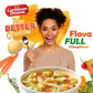 Caribbean Dreams Jamaican Soup, 1.76 Ounce (Pack Of 10)