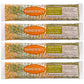 Manischewitz Soup Mix Split Pea (4 Pack)