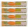 Manischewitz Soup Mix Split Pea (4 Pack)