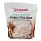 Namaste Foods - Gluten Free Perfect Flour Blend, 5lb